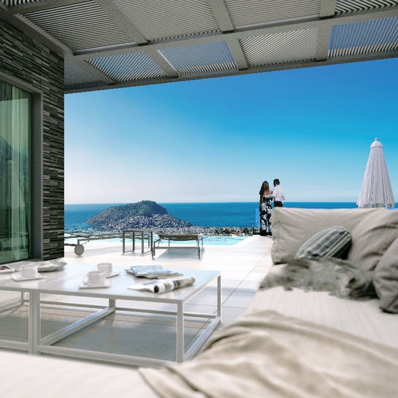 23 Nest - OXO Construction - zdjęcie 5