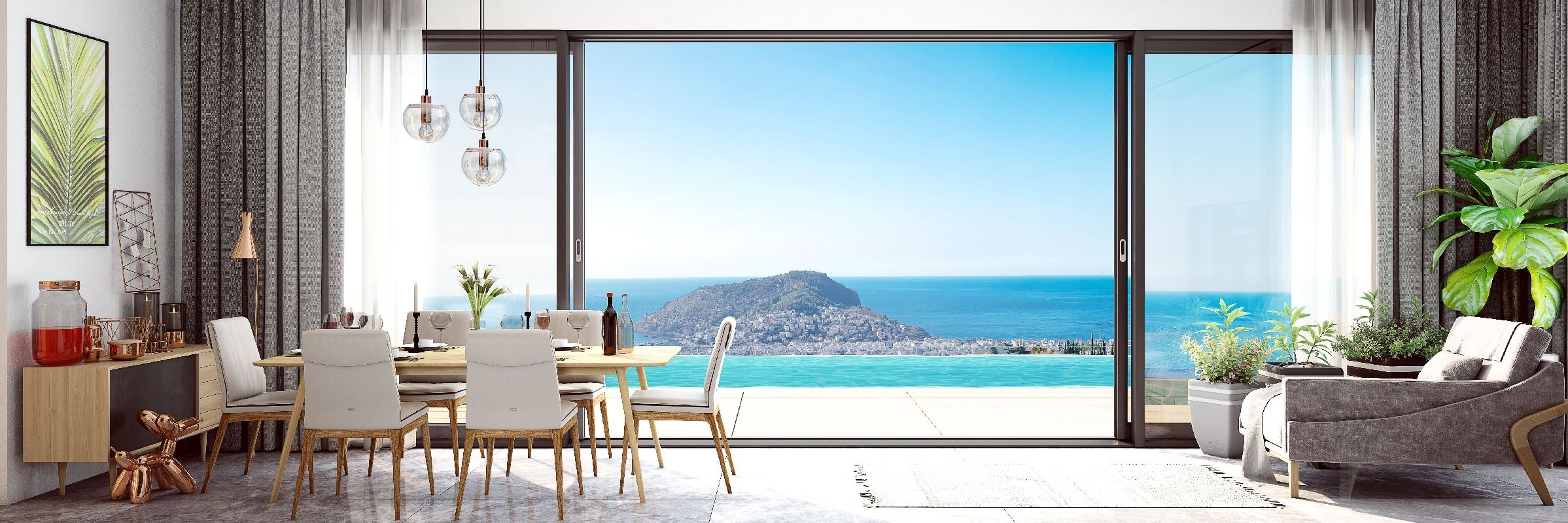 23 Nest - OXO Construction - zdjęcie 6