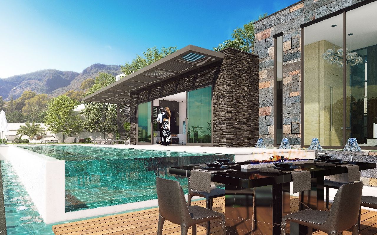 23 Nest - OXO Construction - zdjęcie 9