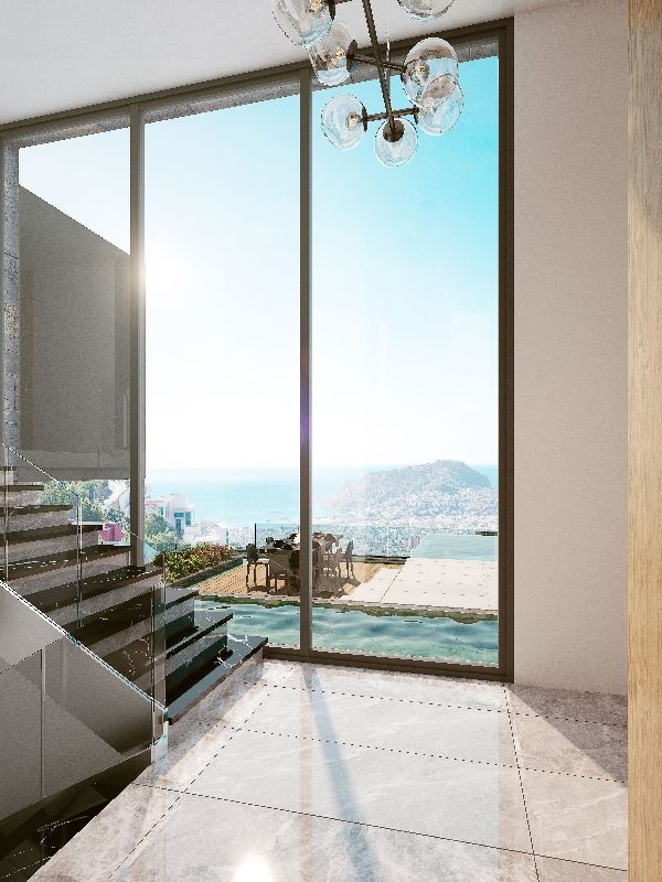 23 Nest - OXO Construction - zdjęcie 10