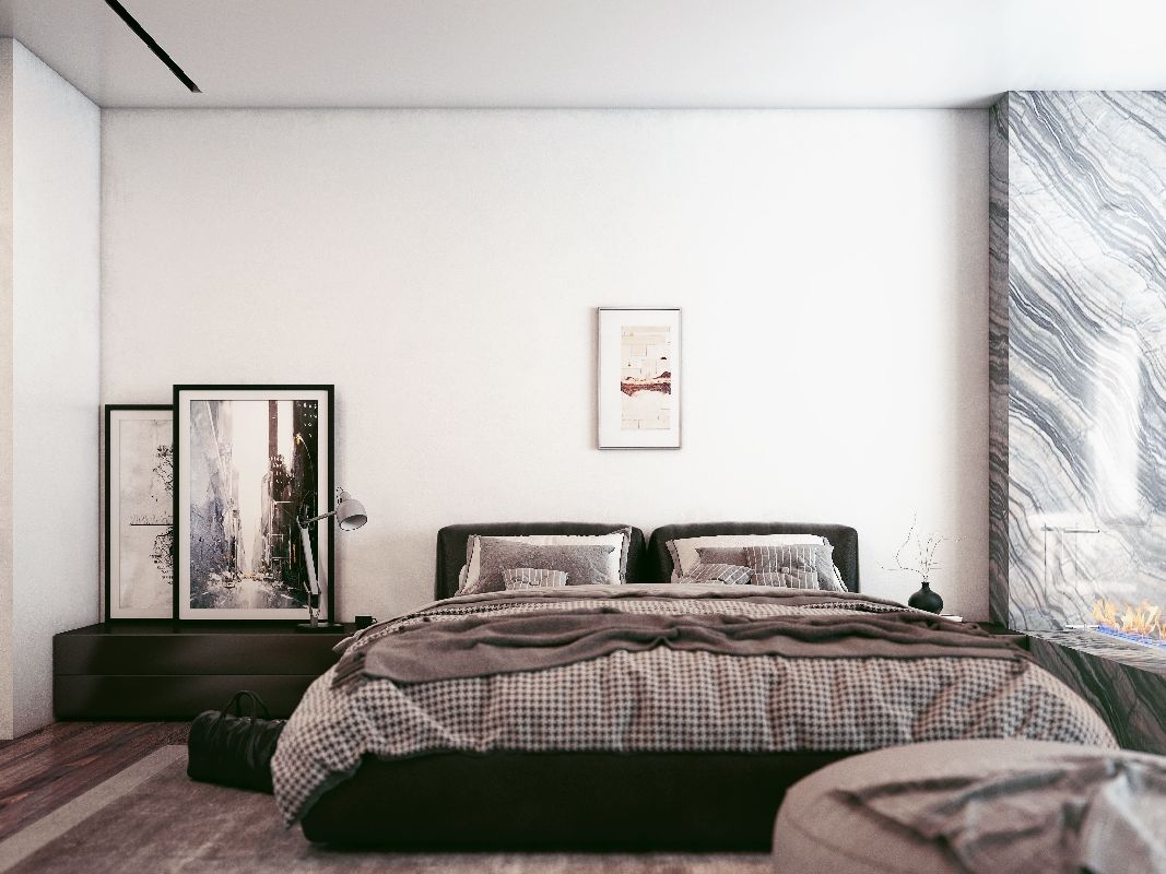 23 Nest - OXO Construction - zdjęcie 12