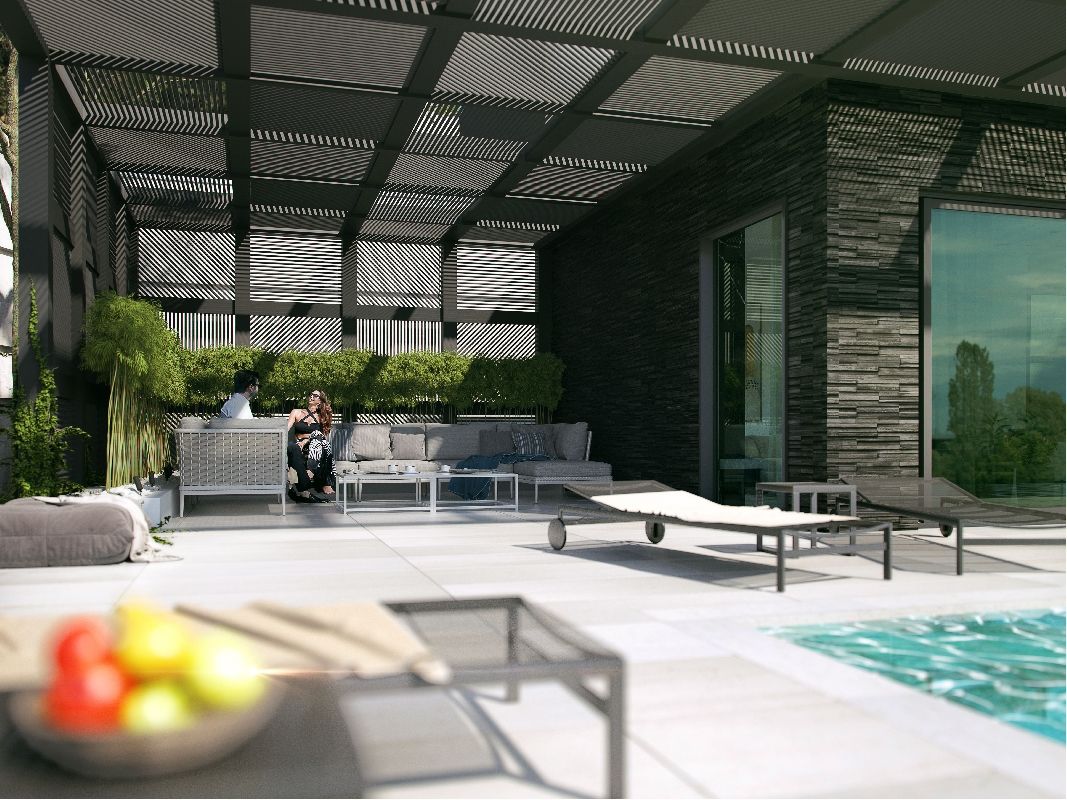 23 Nest - OXO Construction - zdjęcie 22