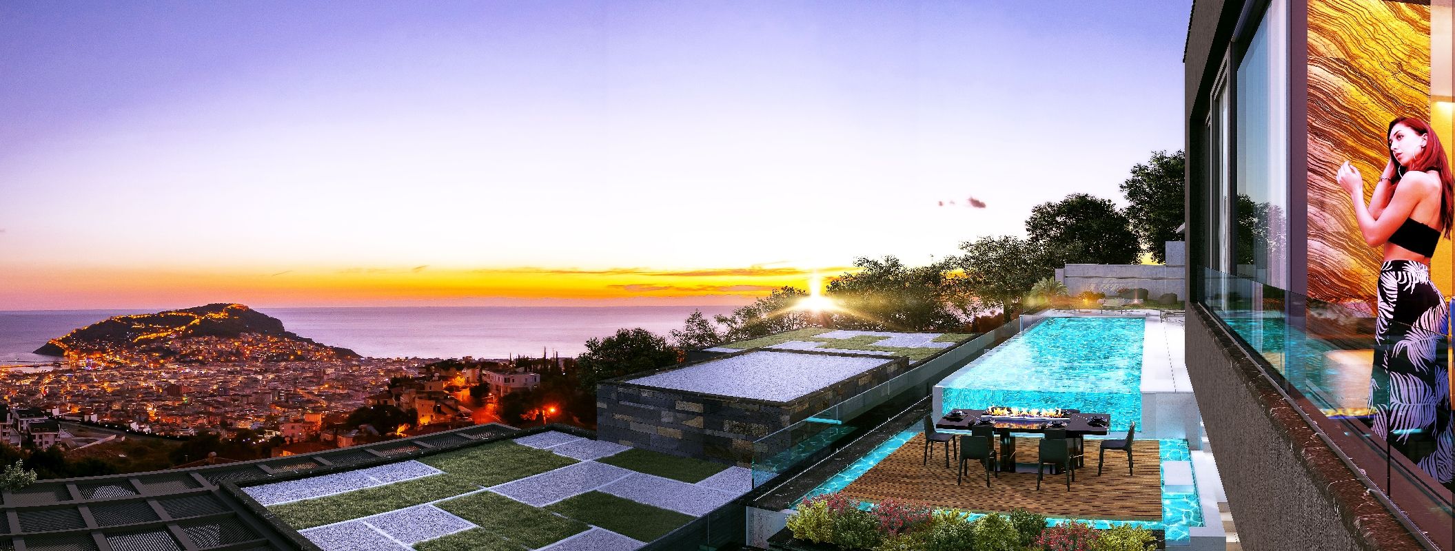 23 Nest - OXO Construction - zdjęcie 24