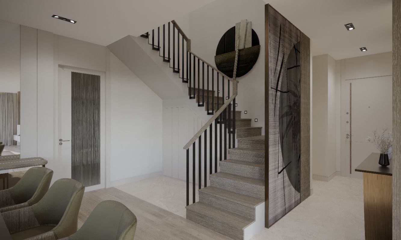 23 Square - OXO Construction - zdjęcie 20