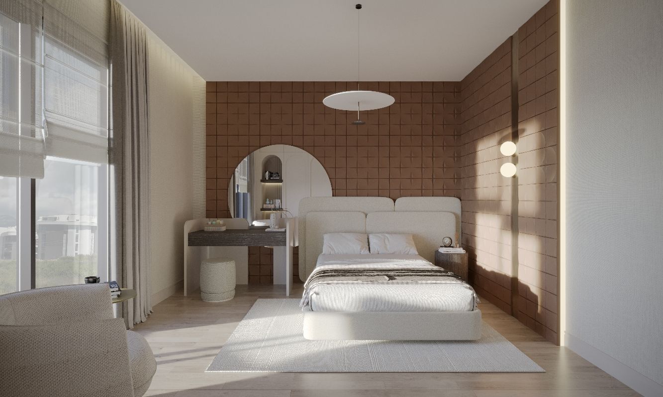 23 Square - OXO Construction - zdjęcie 22