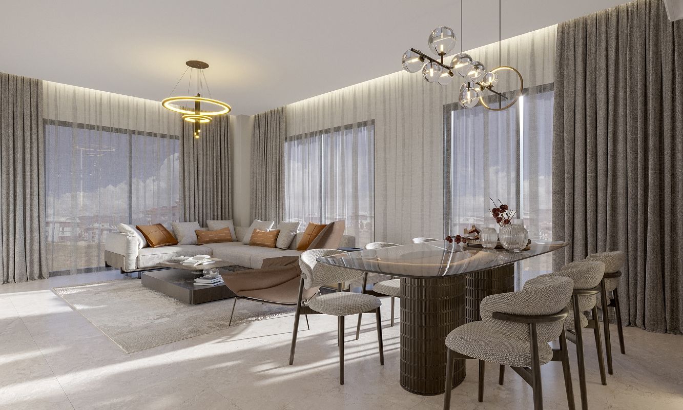 23 Square - OXO Construction - zdjęcie 25