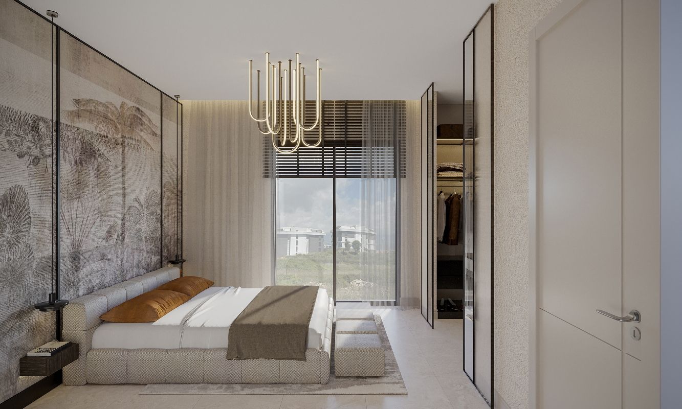 23 Square - OXO Construction - zdjęcie 29