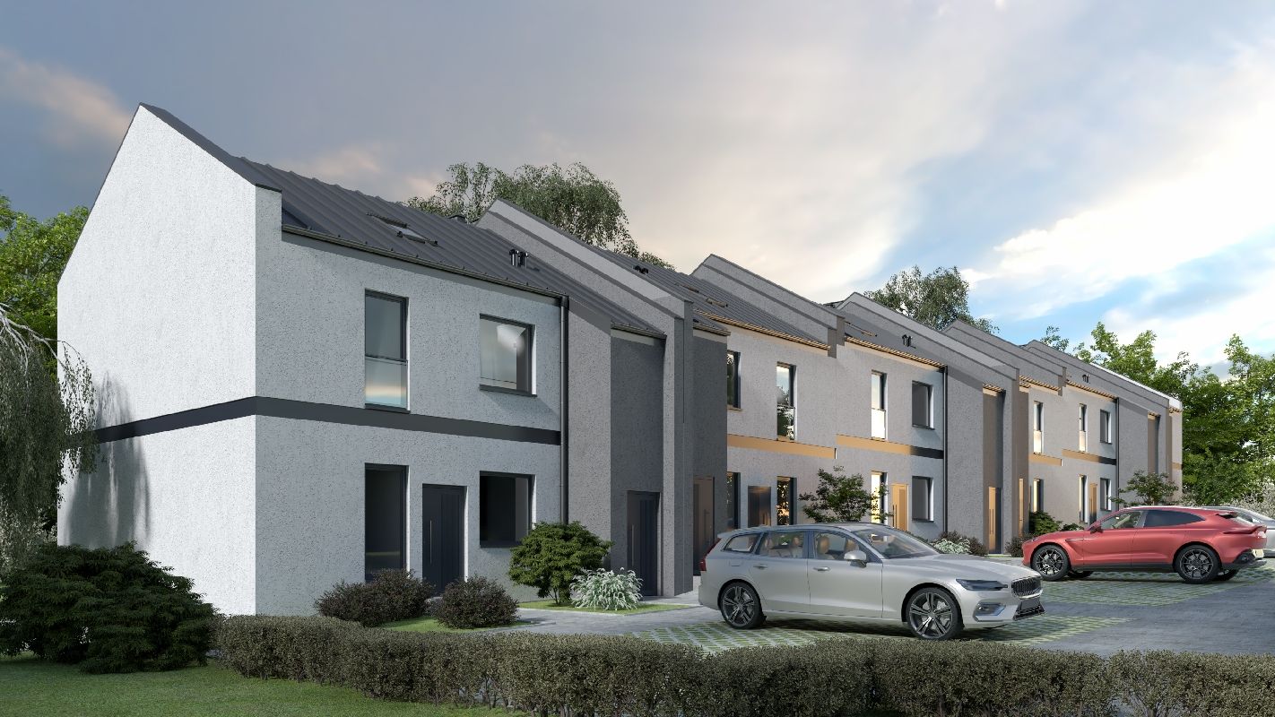 3 Lipki Portowa - zdjęcie 1