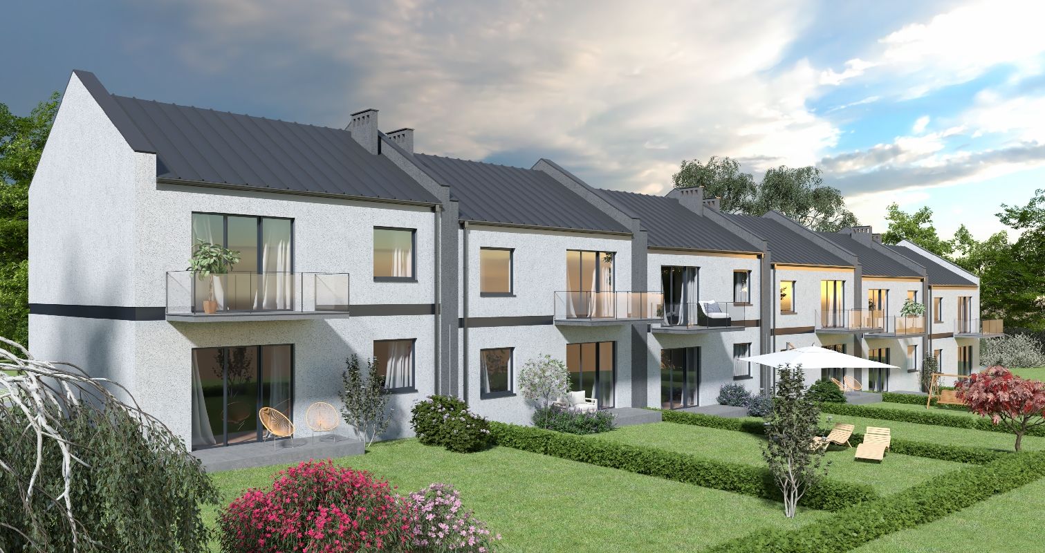 3 Lipki Portowa - zdjęcie 2