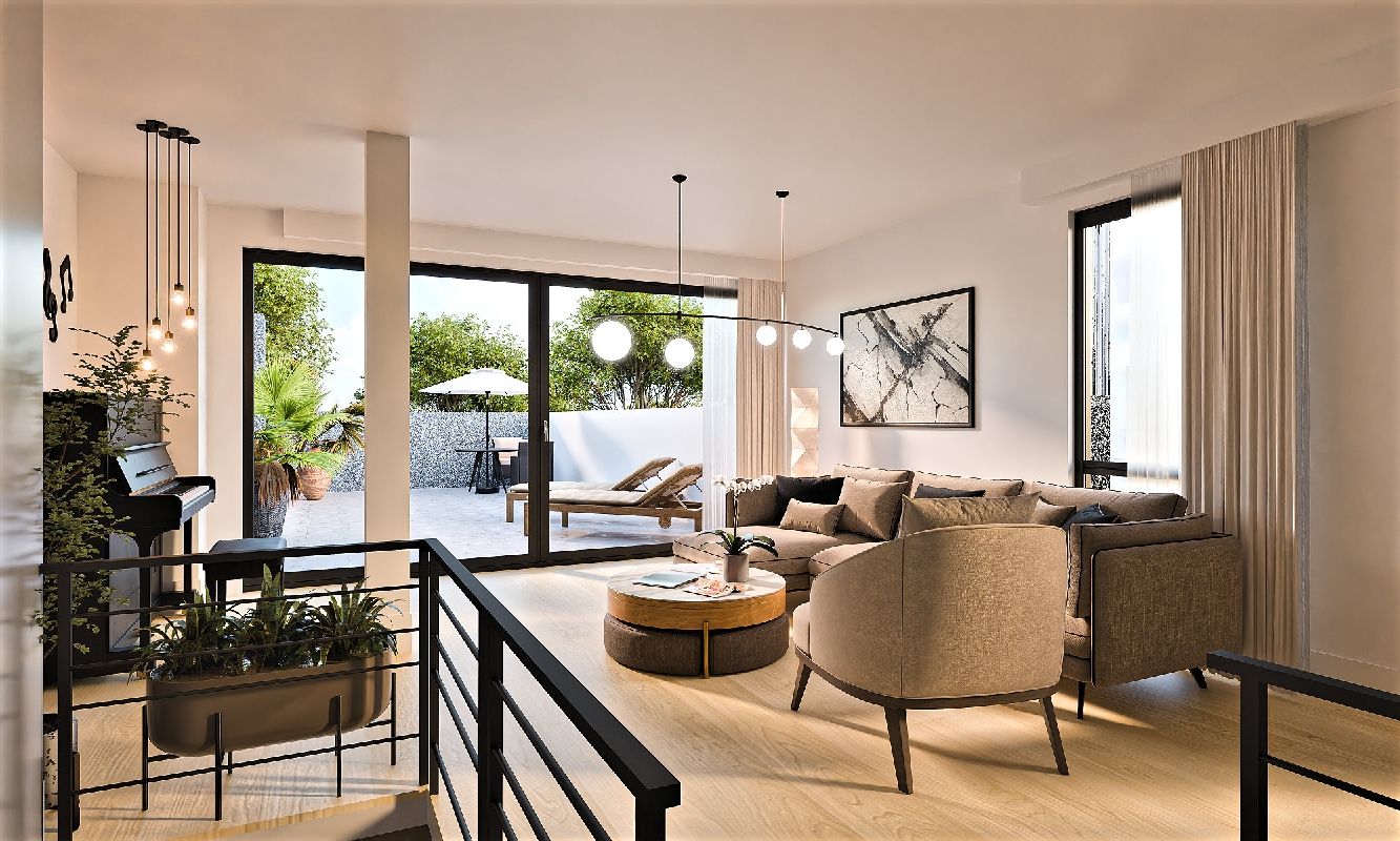 Stacja Ligocka - zdjęcie 4