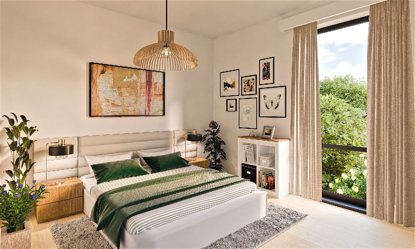 Stacja Ligocka - zdjęcie 5