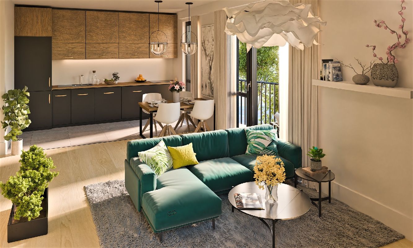 Stacja Ligocka - zdjęcie 10