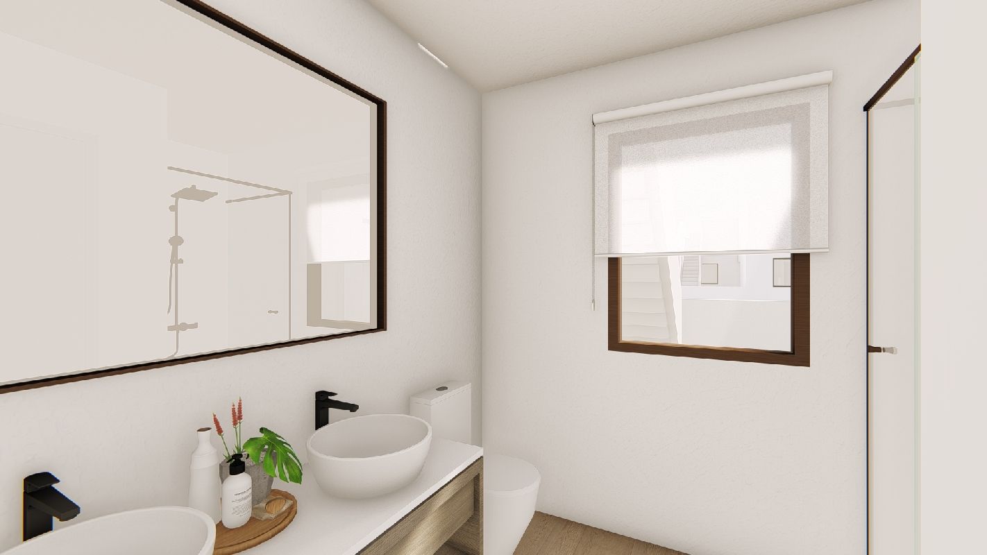 InveSpain 5301 - zdjęcie 5