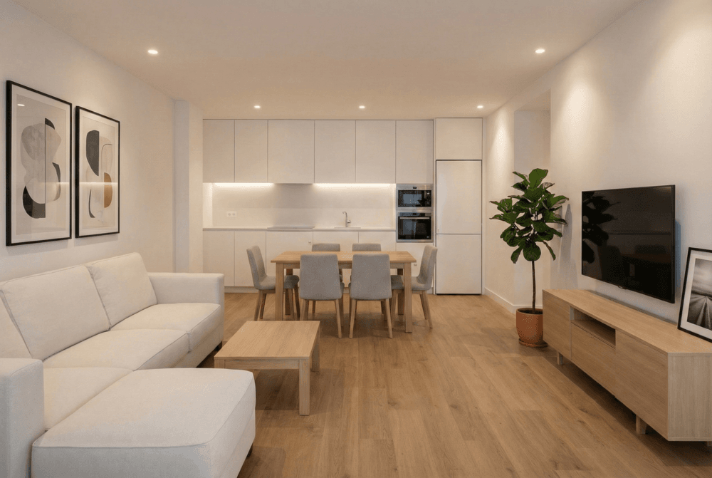 InveSpain 1077 - zdjęcie 2