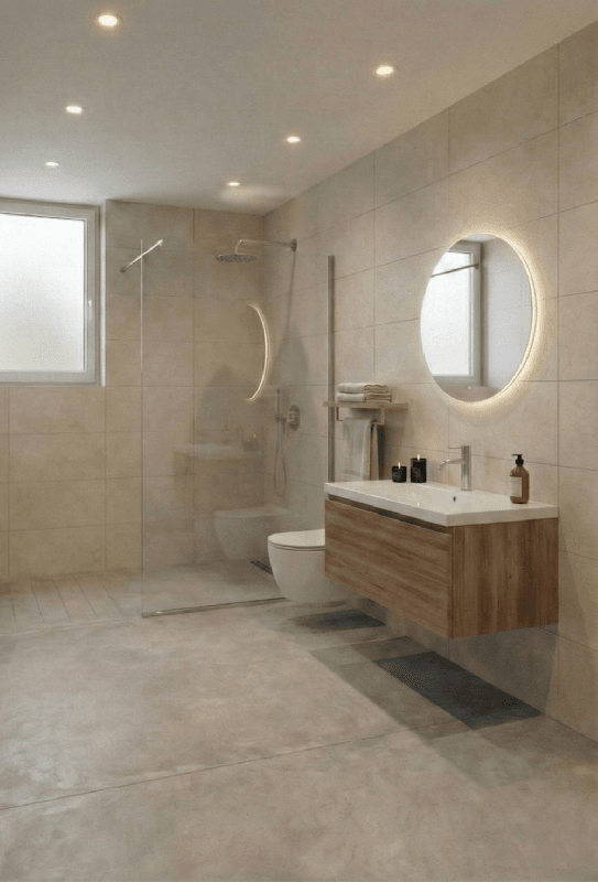 InveSpain 1077 - zdjęcie 3