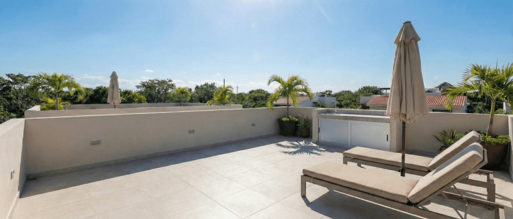 InveSpain 1077 - zdjęcie 4