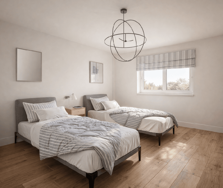 InveSpain 1077 - zdjęcie 6