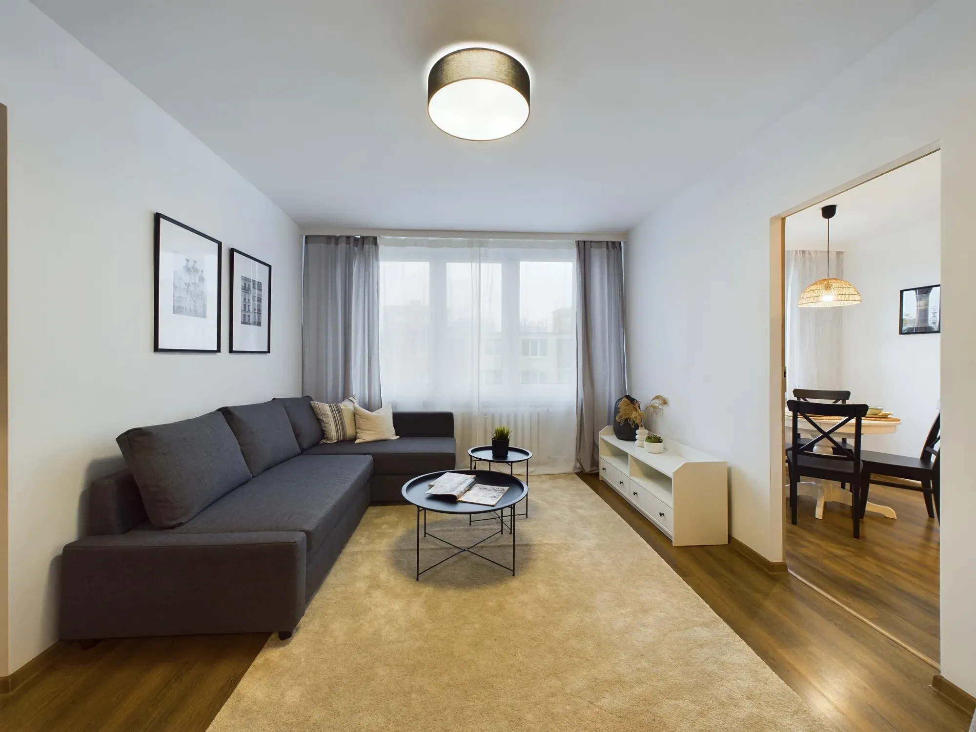 Spółdzielcze własnościowe prawo do lokalu