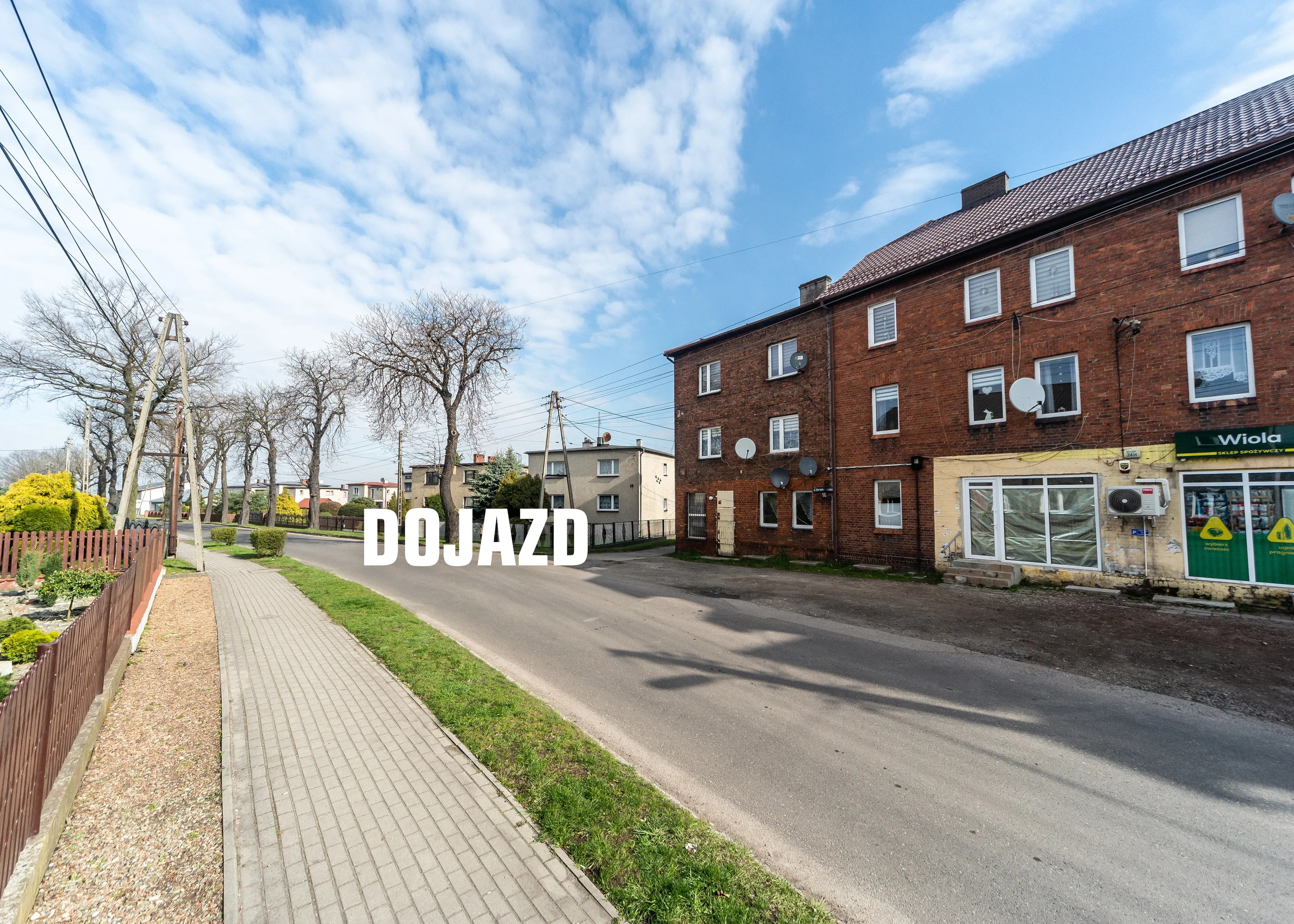 Zdjęcie 9