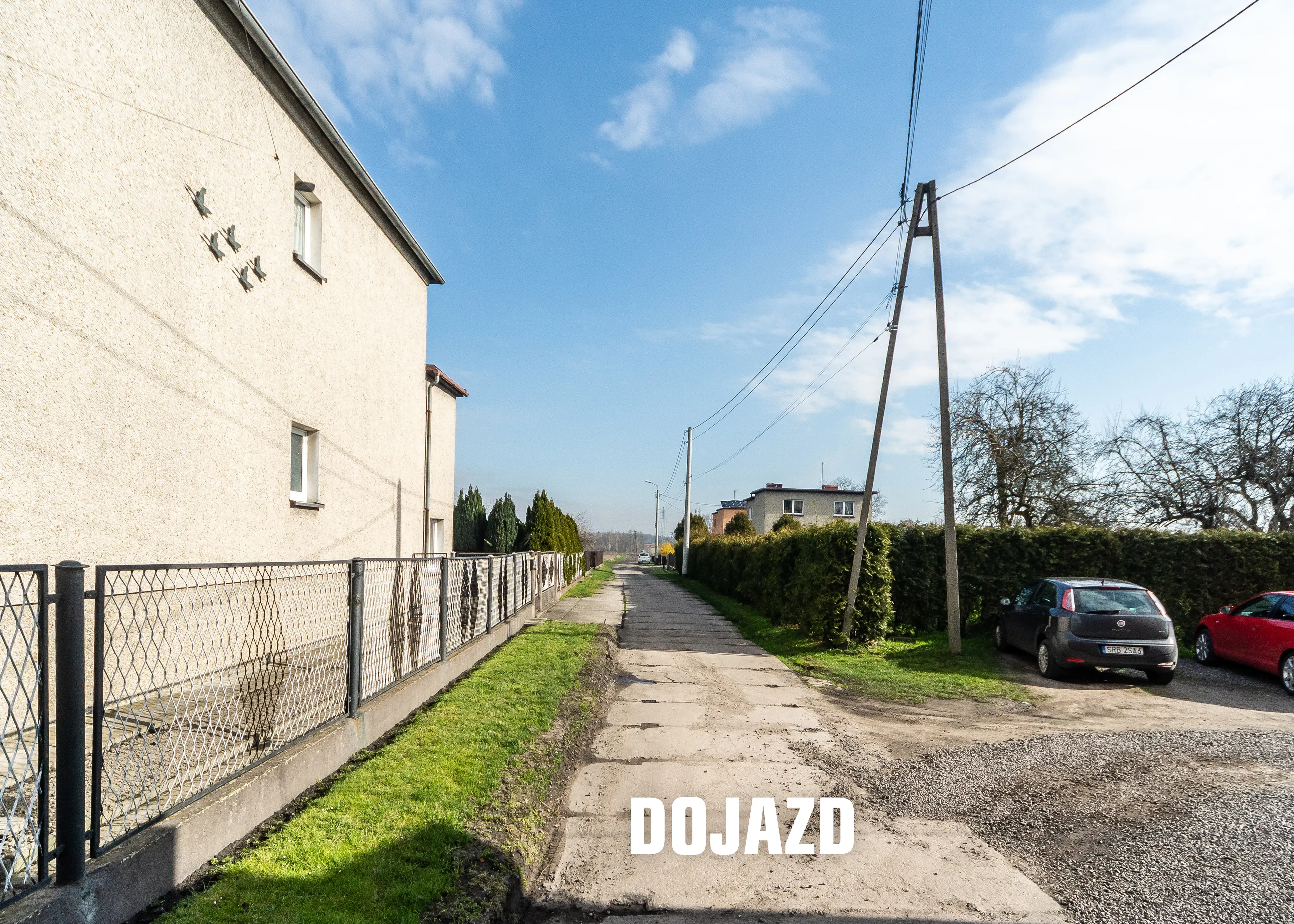 Zdjęcie 8
