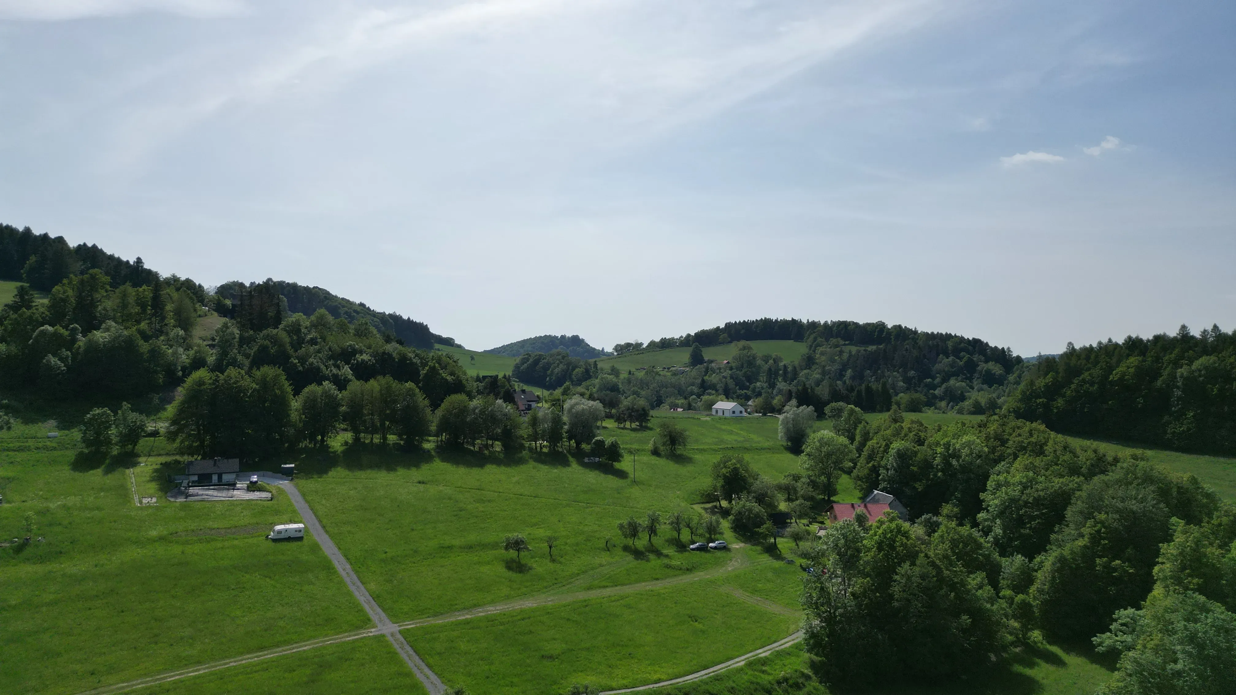Zdjęcie 11